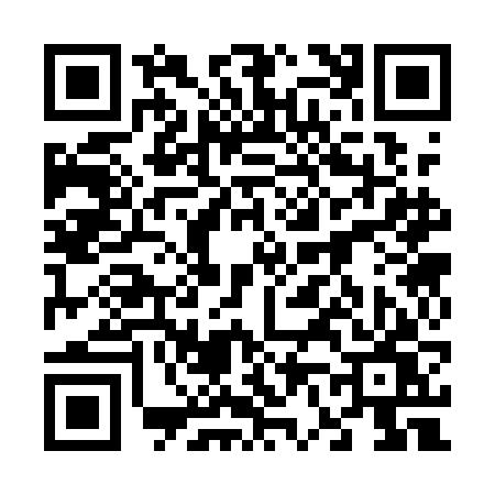 QR code for 6631FWY