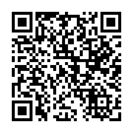 QR code for 6631IE