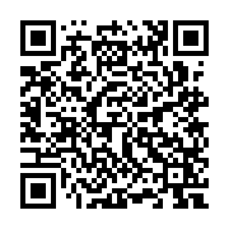 QR code for 6631LZ