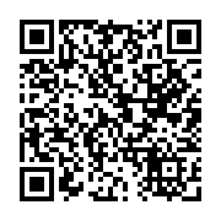 QR code for 6631NF