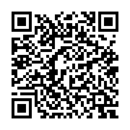 QR code for 6631PFP
