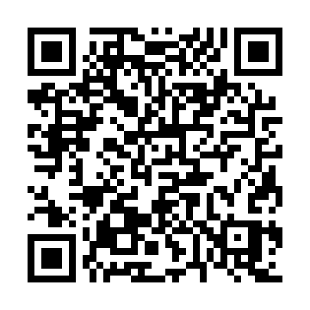 QR code for 6631SS