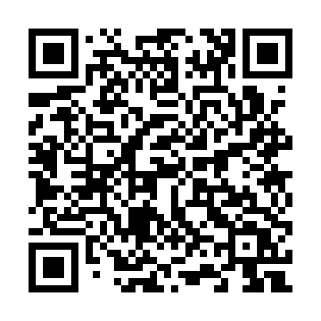 QR code for 6631TT