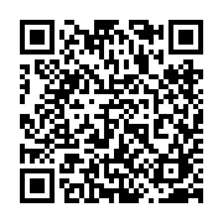 QR code for 6632AC