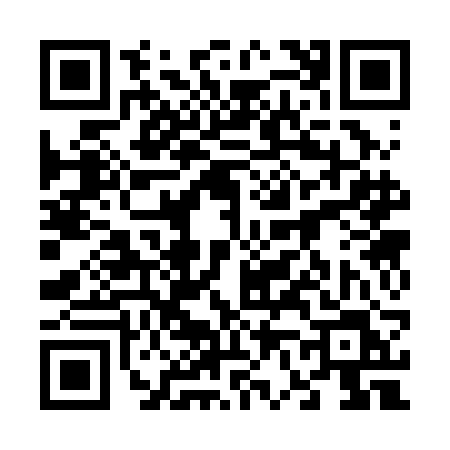 QR code for 6632BLZ