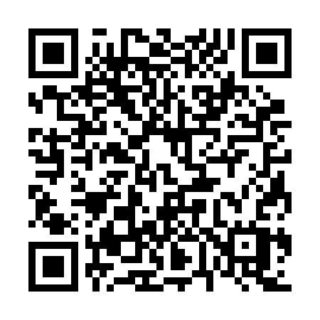 QR code for 6632CW