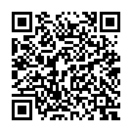 QR code for 6632DEM