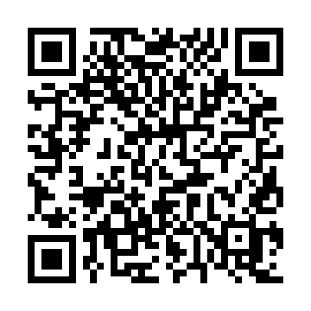 QR code for 6632EH