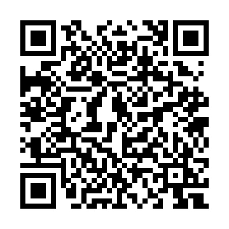 QR code for 6632FKS