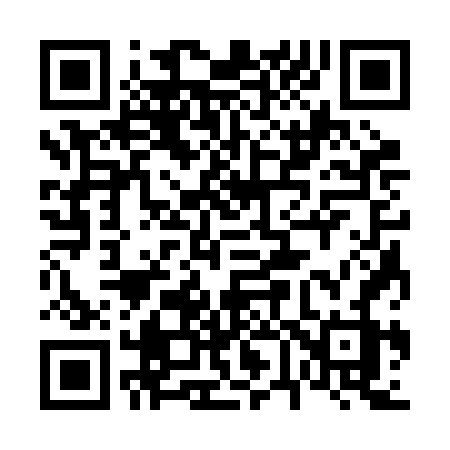 QR code for 6632FZ