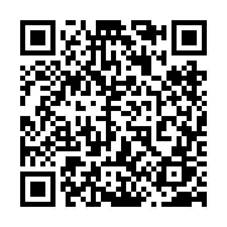 QR code for 6632GR