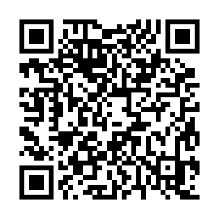 QR code for 6632HK