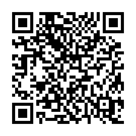 QR code for 6632KD