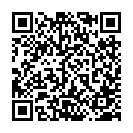 QR code for 6632PV
