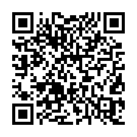 QR code for 6632UC