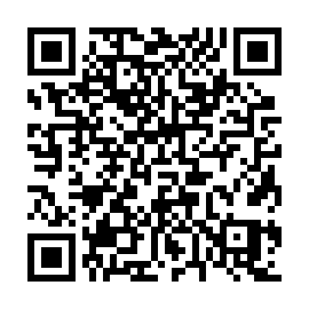 QR code for 6632VQ