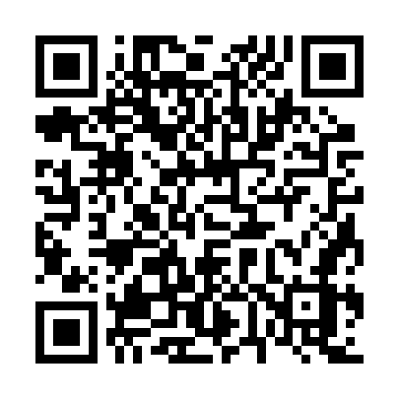 QR code for 6632WZ