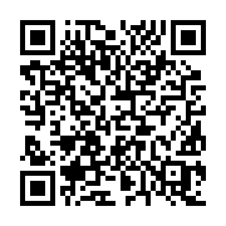 QR code for 6632YB