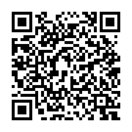 QR code for 6632ZCK