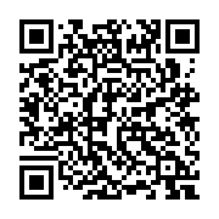 QR code for 6633AD