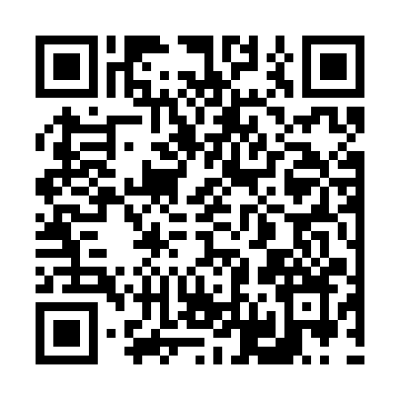 QR code for 6633AZO