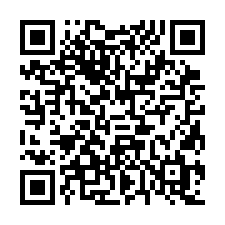 QR code for 6633NL