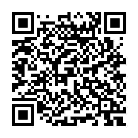 QR code for 6633UC