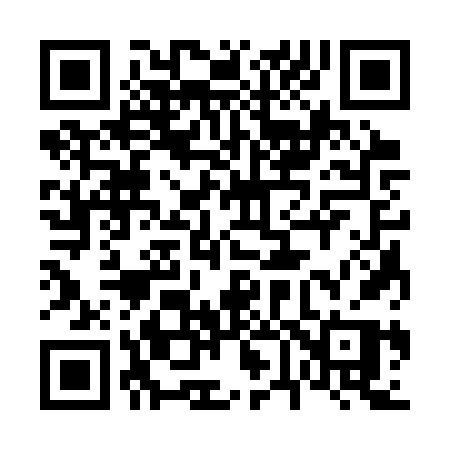 QR code for 6633VP