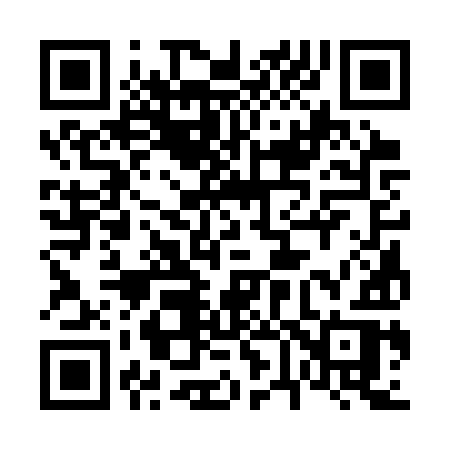 QR code for 6633YR