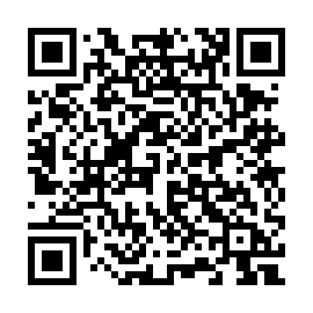 QR code for 6634AB