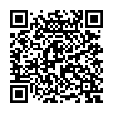 QR code for 6634DZ