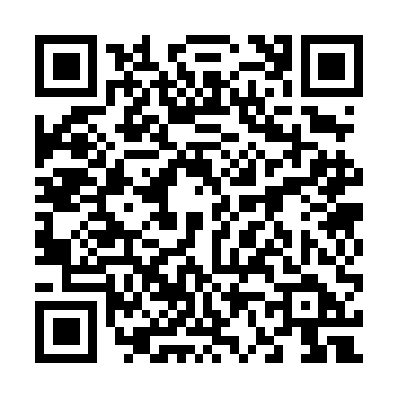 QR code for 6634EDS