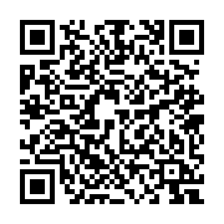 QR code for 6634ICL