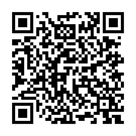 QR code for 6634NY
