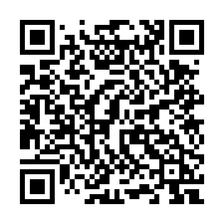 QR code for 6634PJ