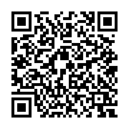 QR code for 6634TSF