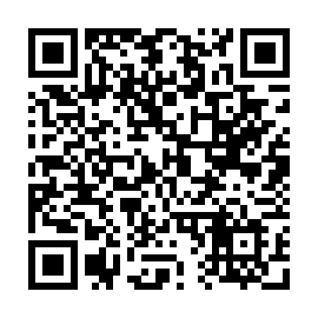 QR code for 6634VL