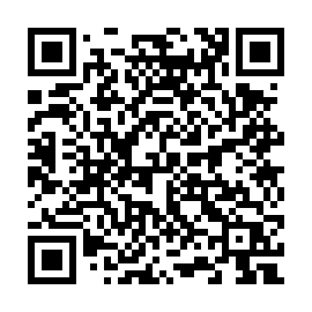 QR code for 6634VP