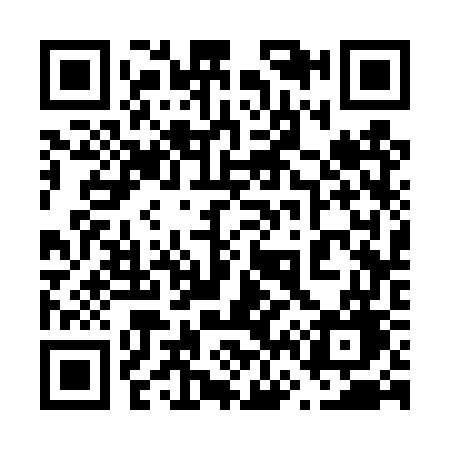 QR code for 6634WG