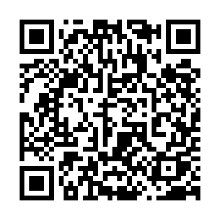 QR code for 6635EQ