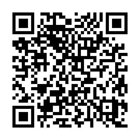 QR code for 6635HY