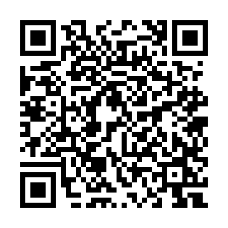 QR code for 6635LNI