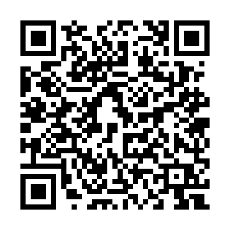 QR code for 6635MPO