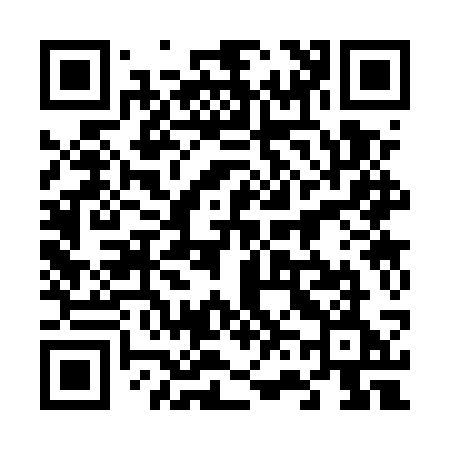 QR code for 6635SE