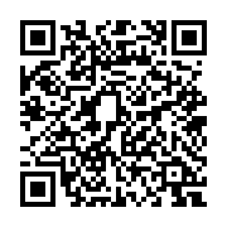 QR code for 6635TDT