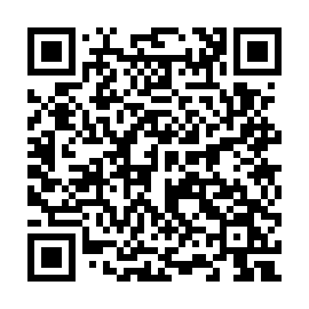 QR code for 6635TN