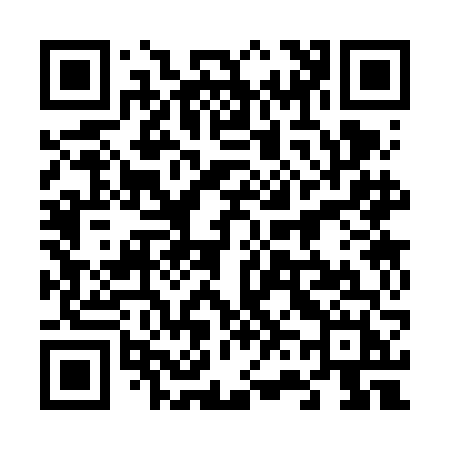 QR code for 6636FH