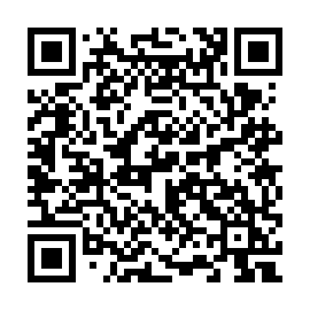 QR code for 6636HK