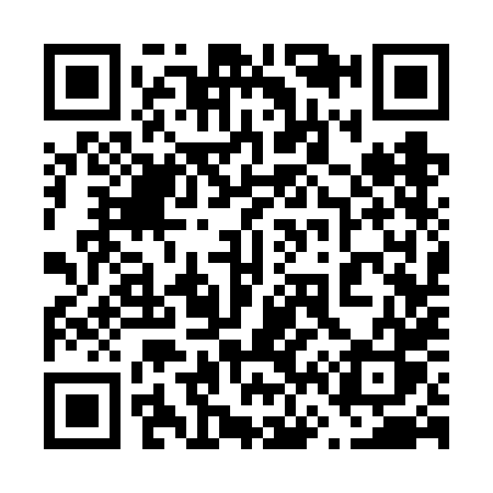 QR code for 6636HS