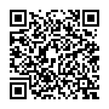 QR code for 6636KES
